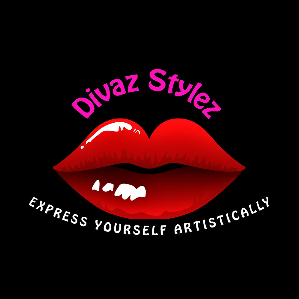 Welcome to the world of Divaz Stylez