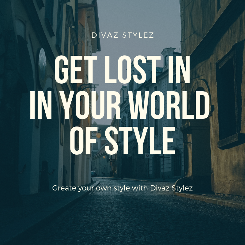Divaz Stylez Services & Special Offers