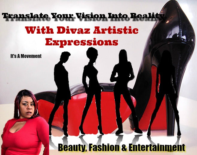 What Makes Divaz Stylez so Unique