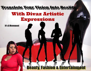 What Makes Divaz Stylez so Unique