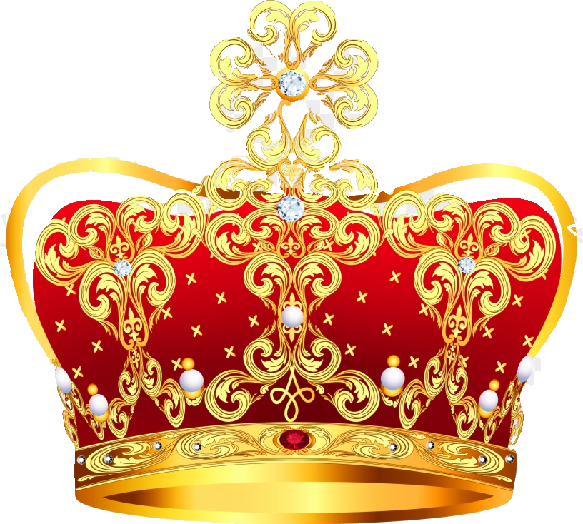 The&quot; Queen I am &quot; Campaign