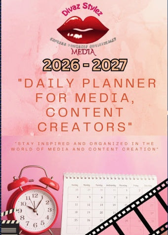 Book Cover Variant Thumbnail