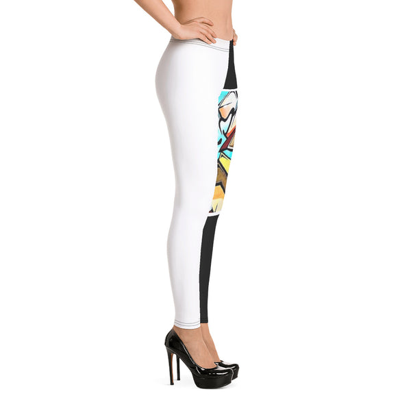divaz Stylez Clothing designs (bottom only)