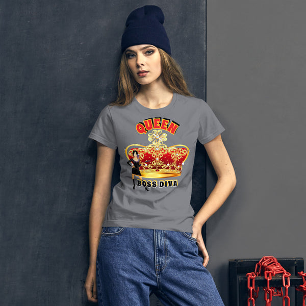 Divaz Stylez Clothing Designs