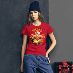 Divaz Stylez Clothing Designs