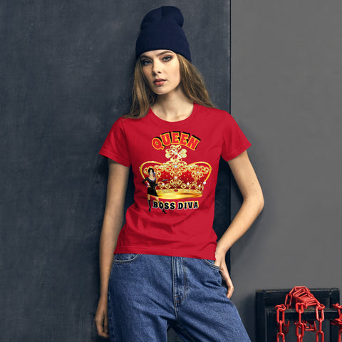 Divaz Stylez Clothing Designs