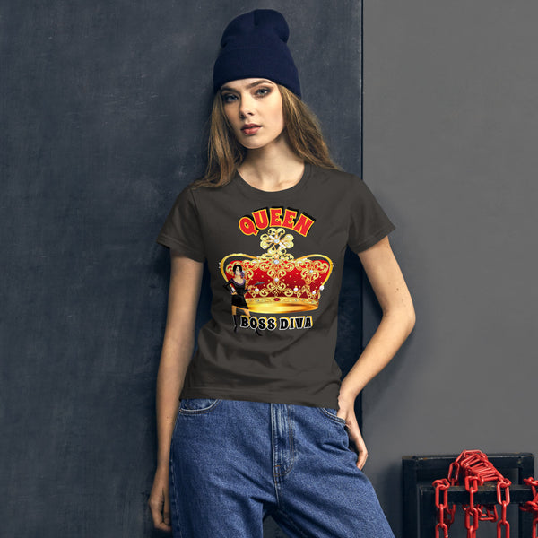 Divaz Stylez Clothing Designs
