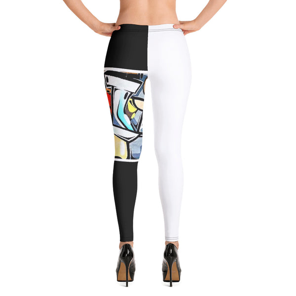 divaz Stylez Clothing designs (bottom only)