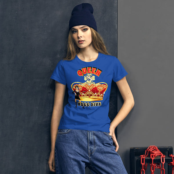 Divaz Stylez Clothing Designs