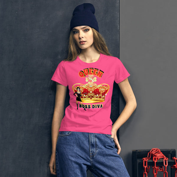 Divaz Stylez Clothing Designs