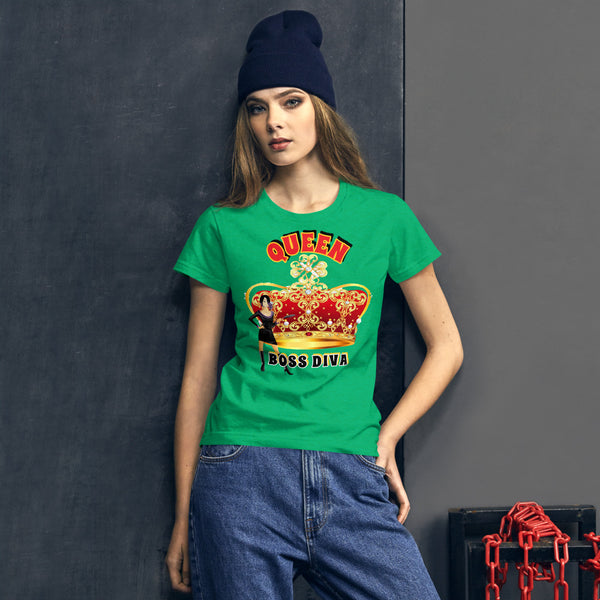 Divaz Stylez Clothing Designs