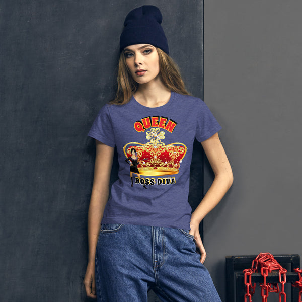 Divaz Stylez Clothing Designs