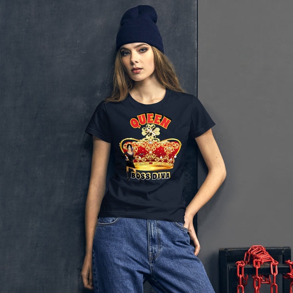 Divaz Stylez Clothing Designs