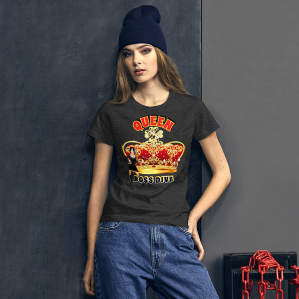 Divaz Stylez Clothing Designs
