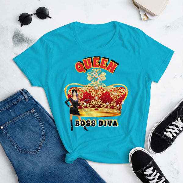 Divaz Stylez Clothing Designs