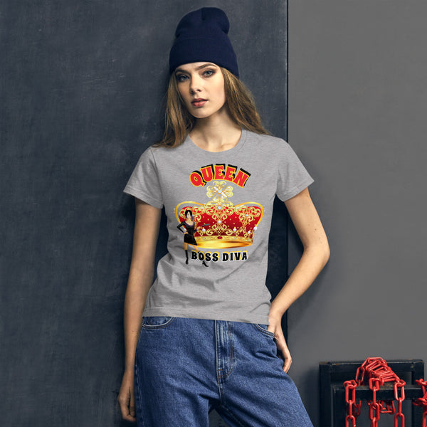 Divaz Stylez Clothing Designs