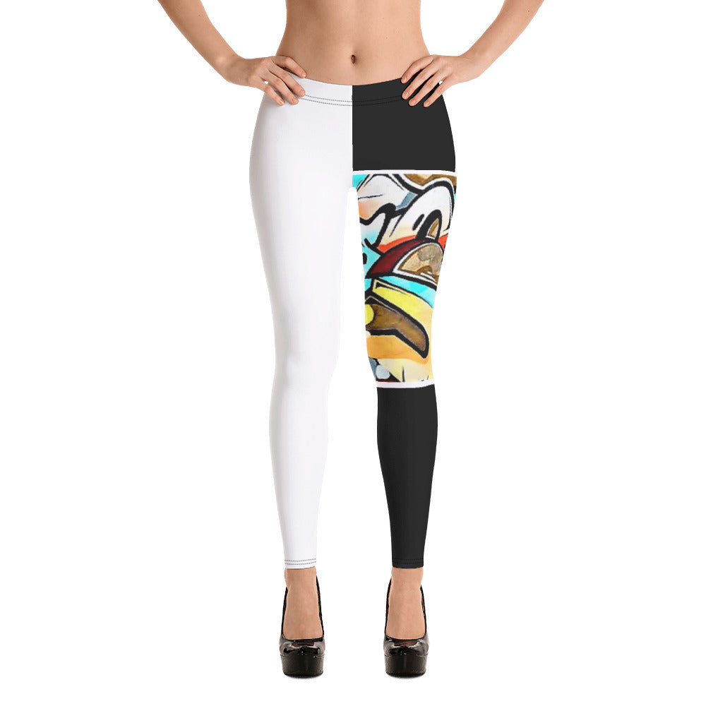 divaz Stylez Clothing designs (bottom only)