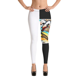 divaz Stylez Clothing designs (bottom only)