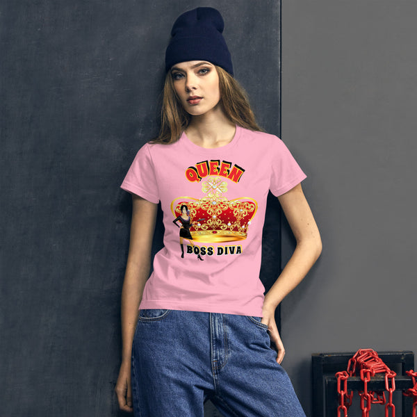 Divaz Stylez Clothing Designs