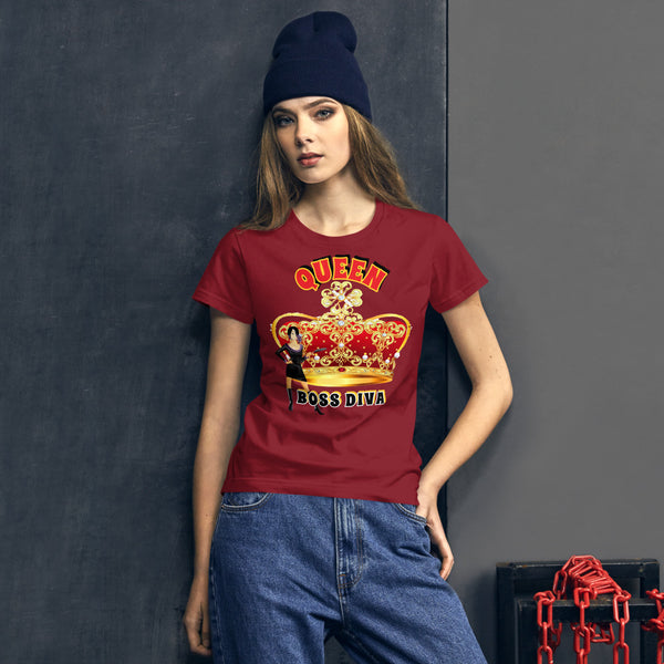 Divaz Stylez Clothing Designs