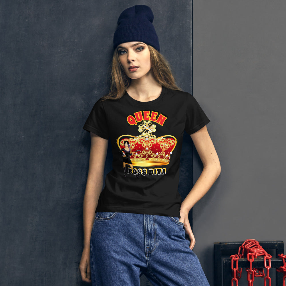 Divaz Stylez Clothing Designs
