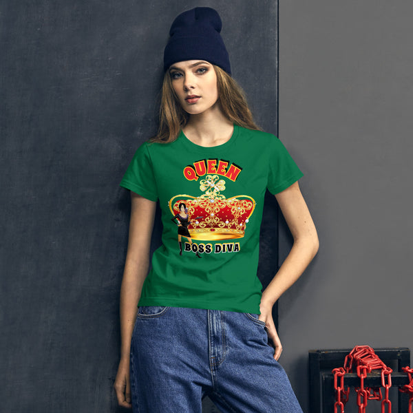 Divaz Stylez Clothing Designs